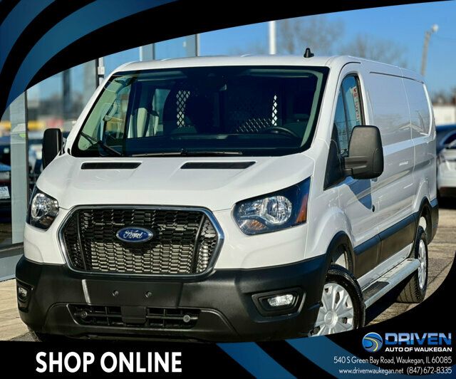 ford transit van 2025 1FTBR1Y83SKA59453 image ford transit van 2025 1FTBR1Y83SKA59453 image